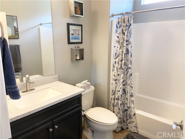 MLS #SR25194175 image #14