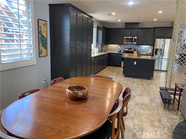 MLS #SR25194175 image #3