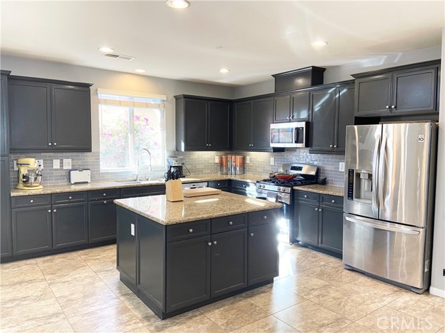 MLS #SR25194175 image #4