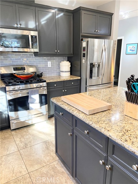 MLS #SR25194175 image #5