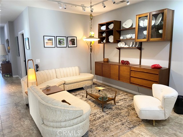 MLS #SR25194175 image #7