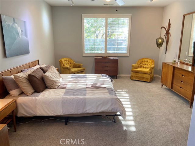 MLS #SR25194175 image #8