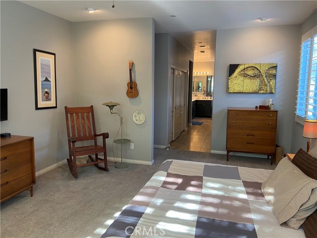 MLS #SR25194175 image #9