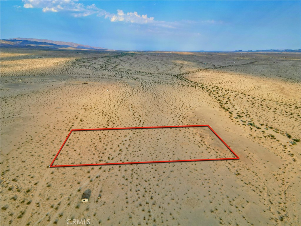 MLS #SR25195074 image #1