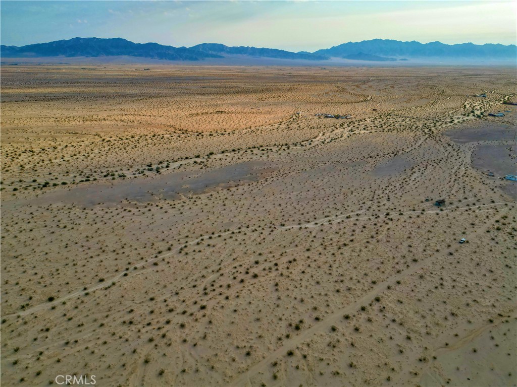 MLS #SR25195074 image #10