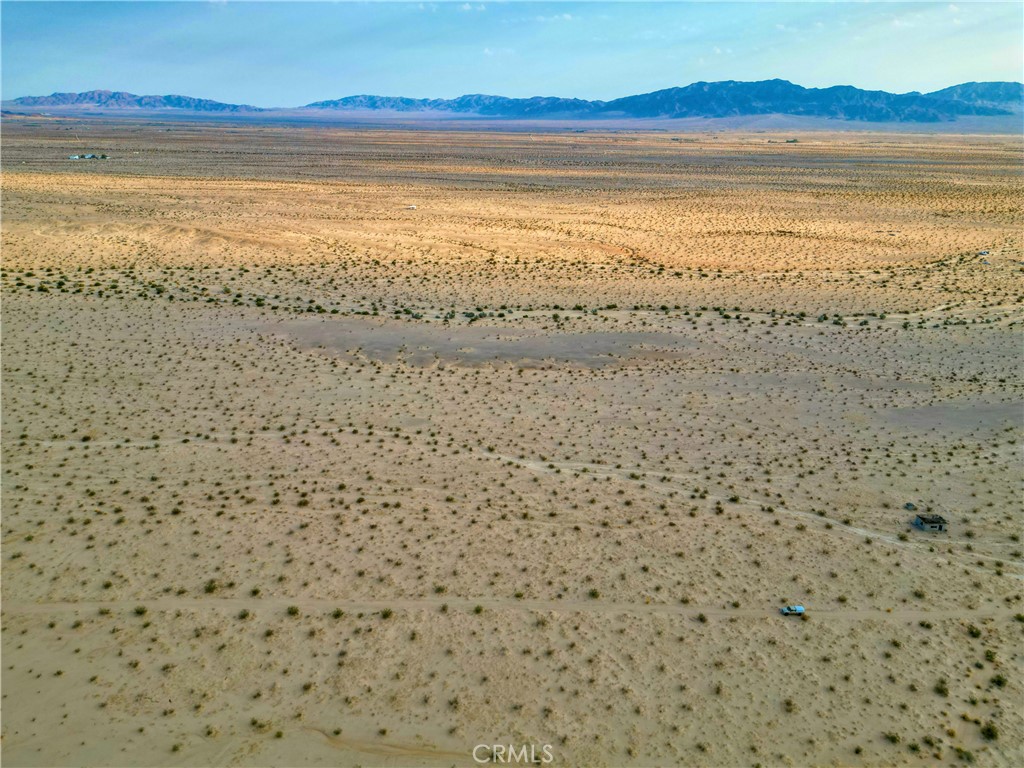 MLS #SR25195074 image #13