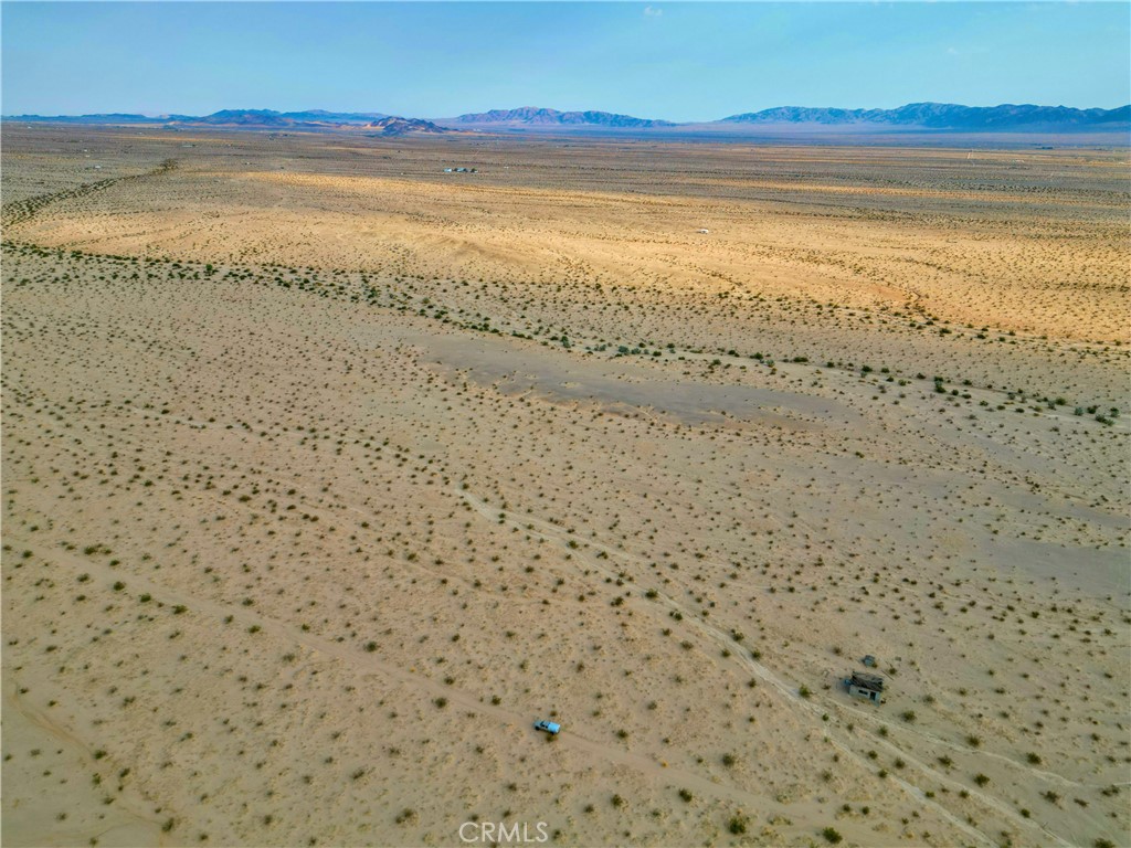 MLS #SR25195074 image #14