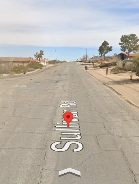 MLS #SR25195074 image #3