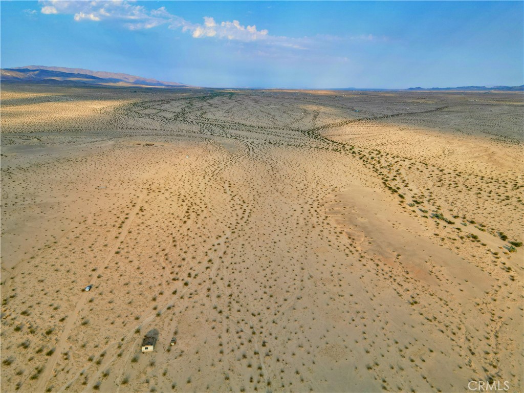 MLS #SR25195074 image #6