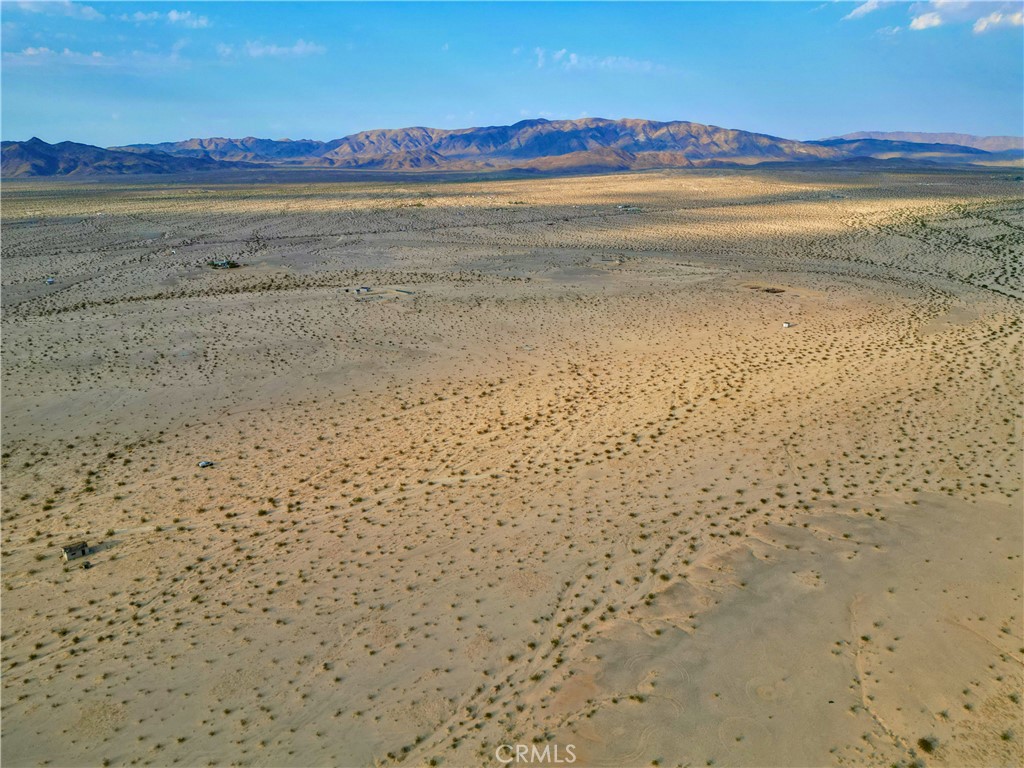 MLS #SR25195074 image #7