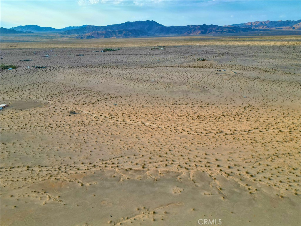 MLS #SR25195074 image #8