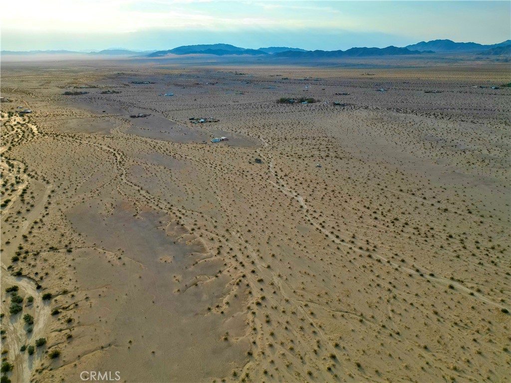 MLS #SR25195074 image #9