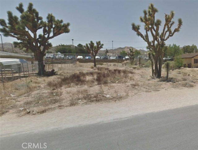 MLS #SR25196519 image #1