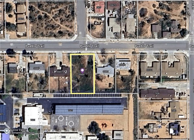 MLS #SR25196519 image #2