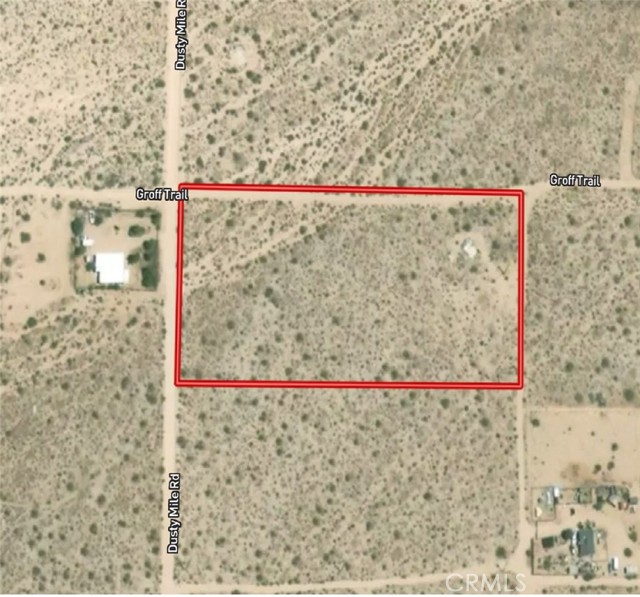 MLS #SR25198904 image #1