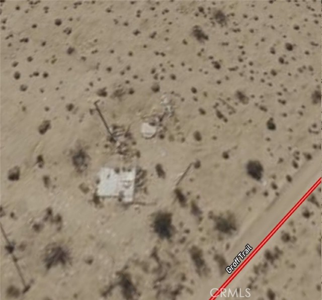 MLS #SR25198904 image #3