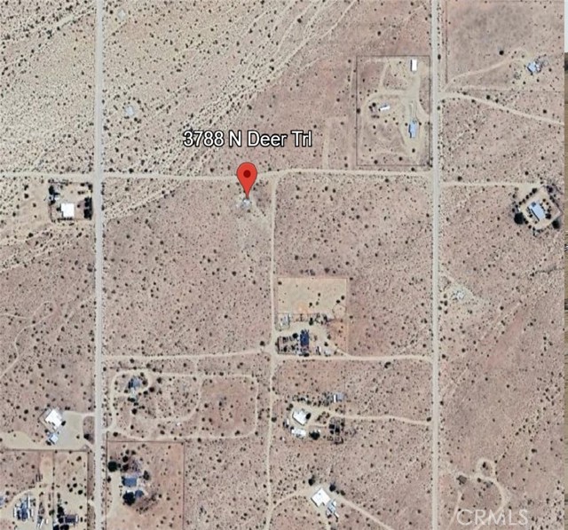 MLS #SR25198904 image #4