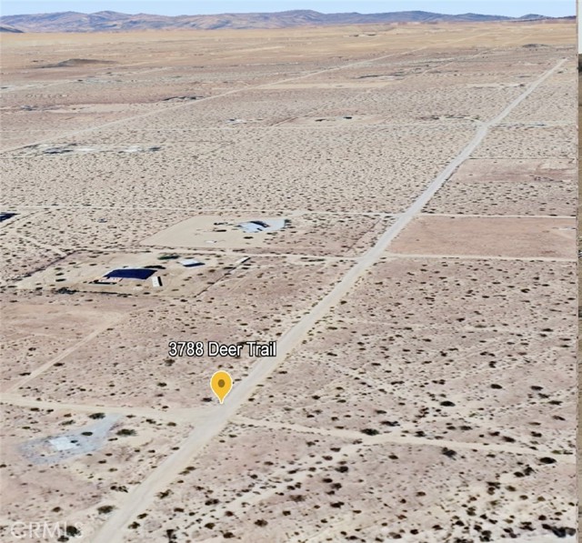 MLS #SR25198904 image #5