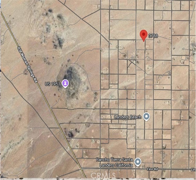 MLS #SR25198904 image #6