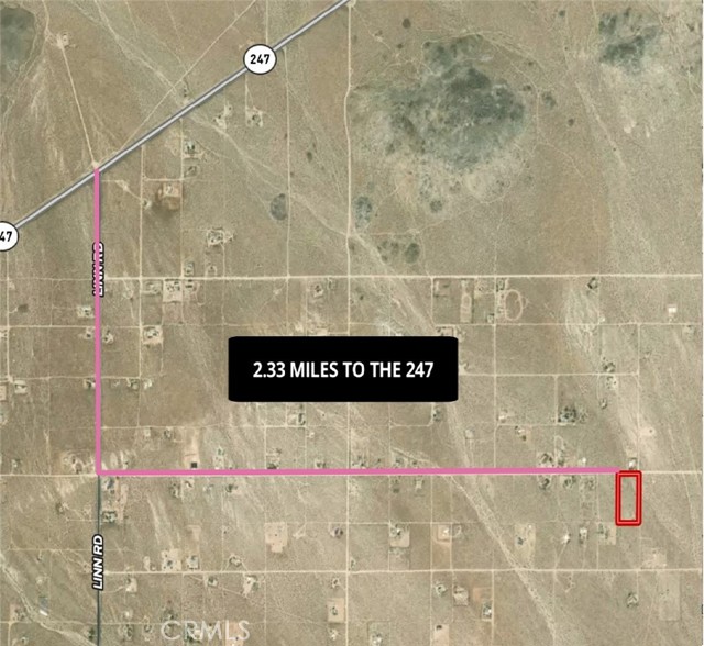 MLS #SR25198904 image #7