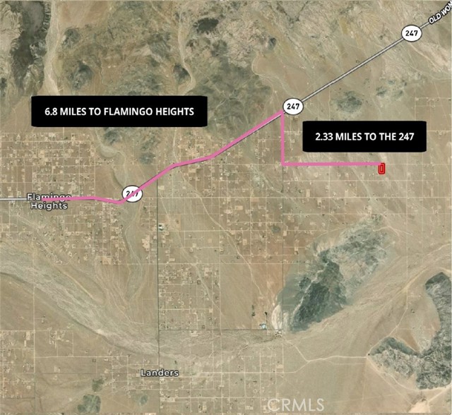 MLS #SR25198904 image #8