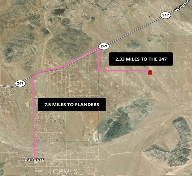 MLS #SR25198904 image #9