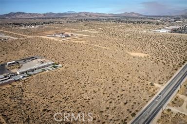 MLS #SR25199988 image #1