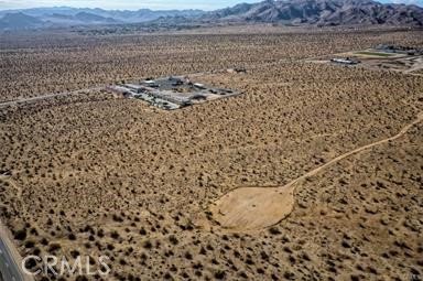 MLS #SR25199988 image #3