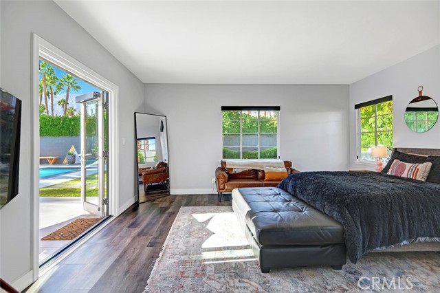 MLS #SR25214540 image #12