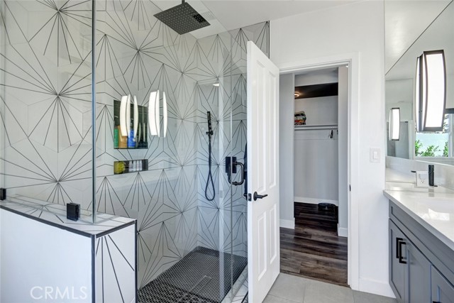 MLS #SR25214540 image #14