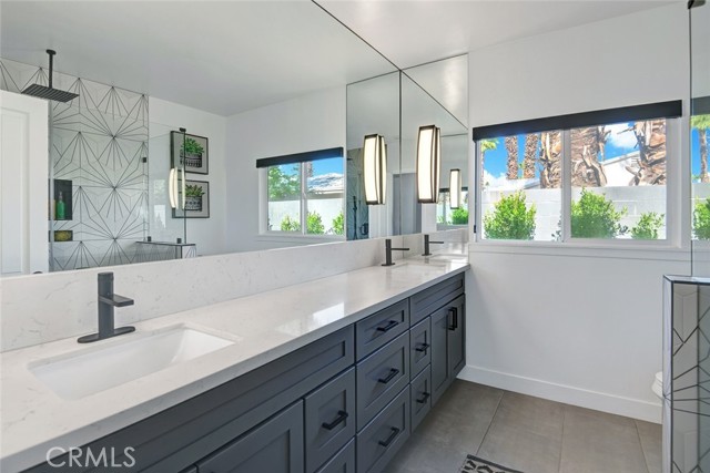 MLS #SR25214540 image #15