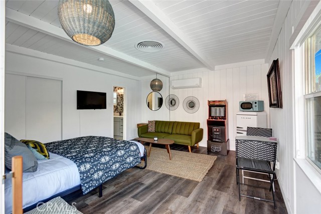 MLS #SR25214540 image #17