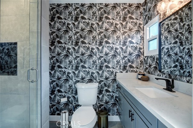 MLS #SR25214540 image #19