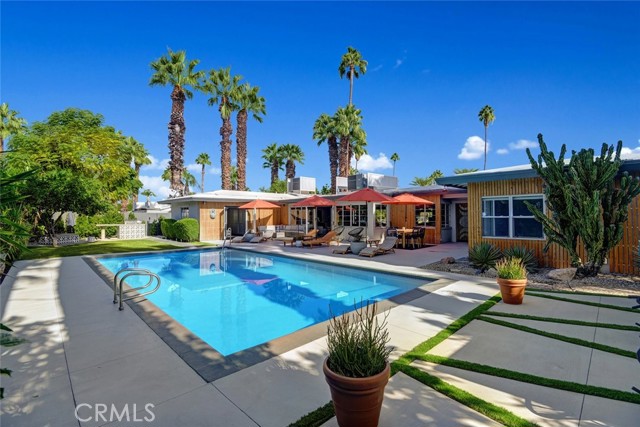 MLS #SR25214540 image #23