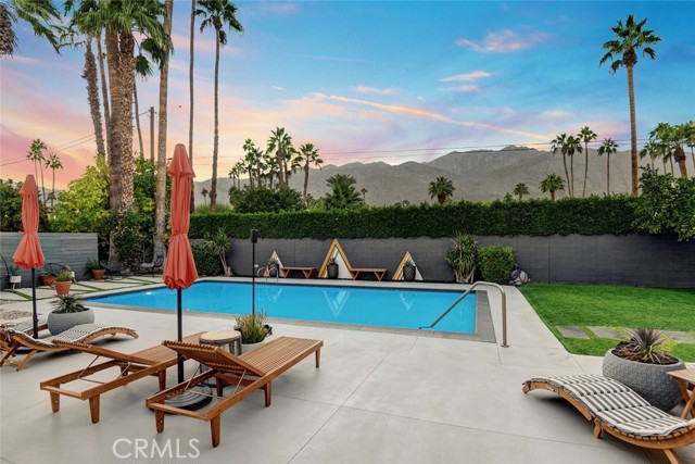 MLS #SR25214540 image #32