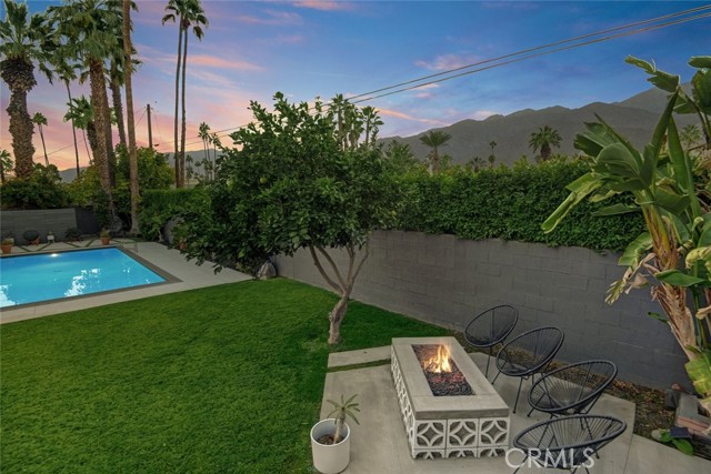 MLS #SR25214540 image #33