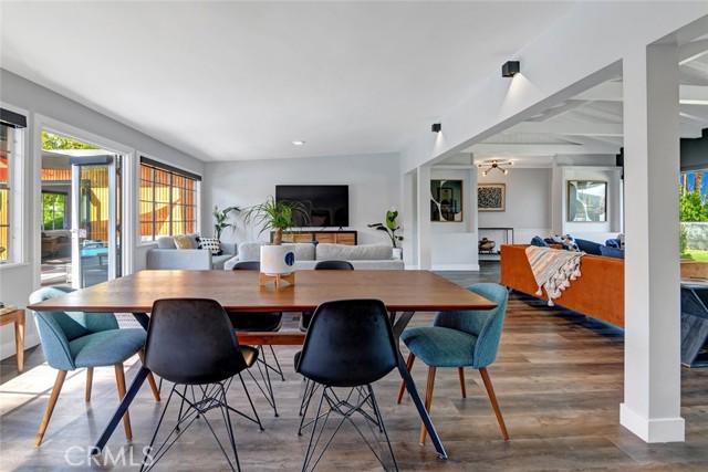 MLS #SR25214540 image #4