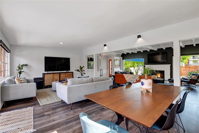 MLS #SR25214540 image #5