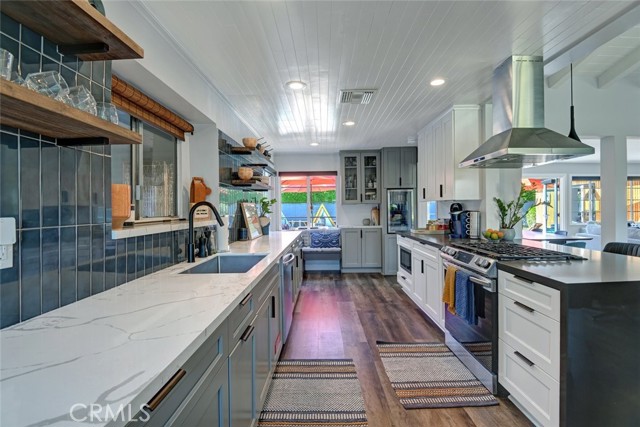 MLS #SR25214540 image #7