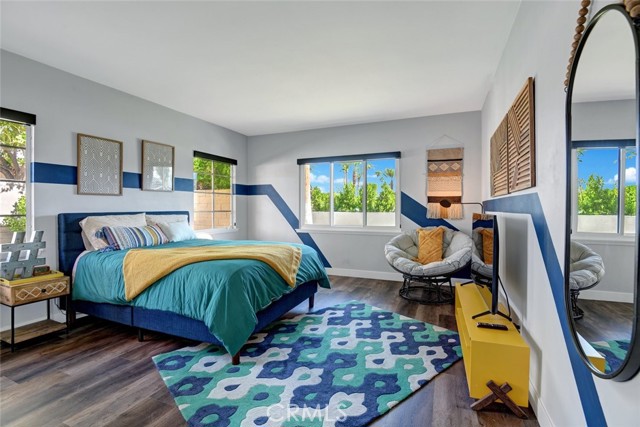 MLS #SR25214540 image #8