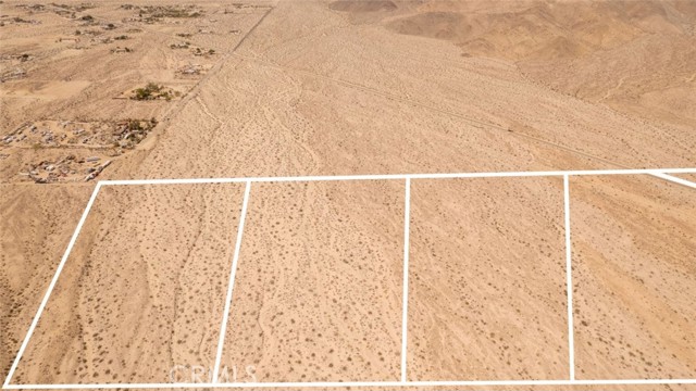 MLS #SR25215340 image #1