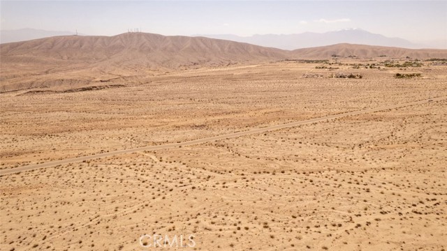 MLS #SR25215340 image #10