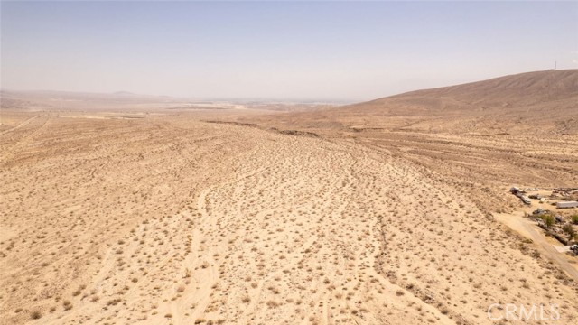 MLS #SR25215340 image #11