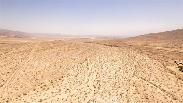 MLS #SR25215340 image #12