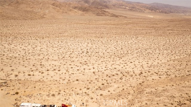 MLS #SR25215340 image #2