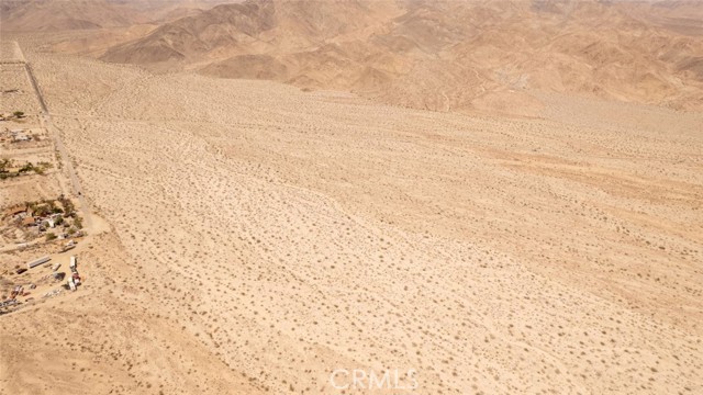 MLS #SR25215340 image #3