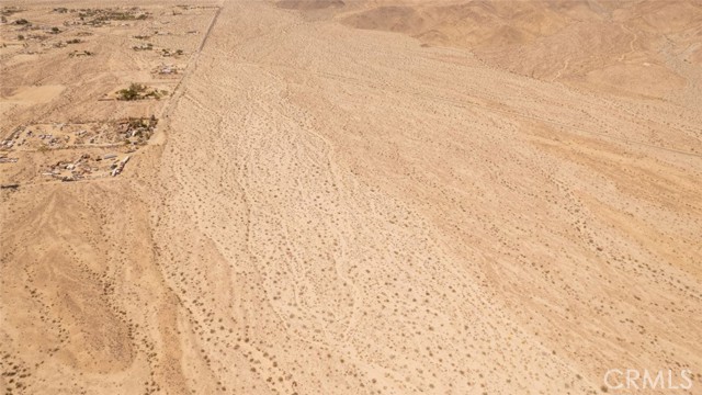 MLS #SR25215340 image #4