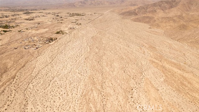 MLS #SR25215340 image #5