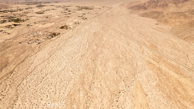 MLS #SR25215340 image #6