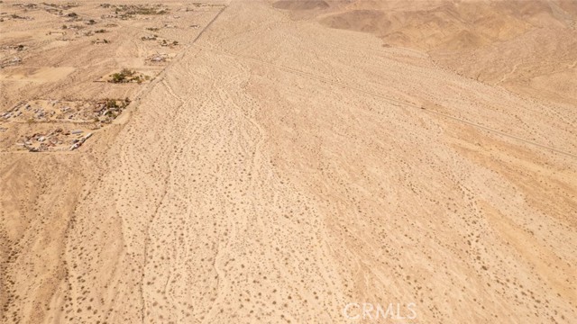 MLS #SR25215340 image #7